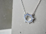 Apollo Necklace
