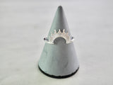 Sunrise Ring
