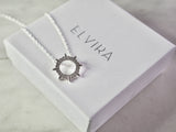 Apollo Necklace