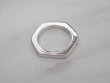 The Bolt Ring