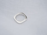 The Squared Ring
