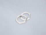 The Bolt Ring