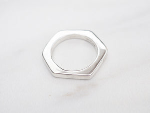 The Bolt Ring