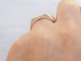 The Bolt Ring