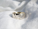 The Ice Shard Ring