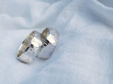 The Ice Shard Ring