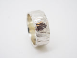 The Ice Shard Ring
