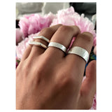 The Bolt Ring