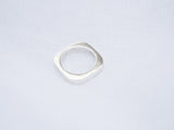 The Squared Ring