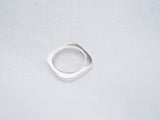 The Squared Ring